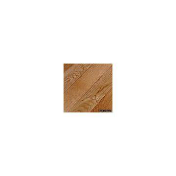 Sell Oak Solid Wood Flooring