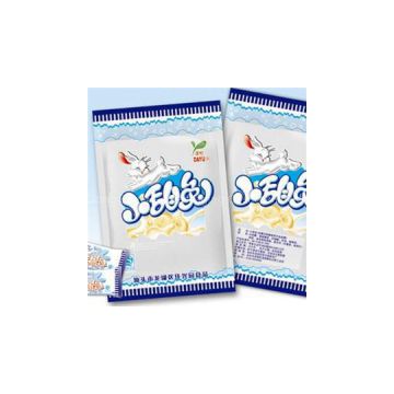 Three Side Seal Candy Sachet