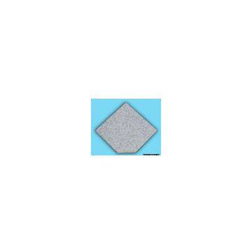 Sell Antistatic Raised Floor In Ceramic (ESD Flooring)
