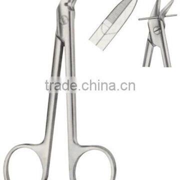 Dental Wire Scissor