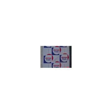 Fire-proof  Aluminum Composite Panel