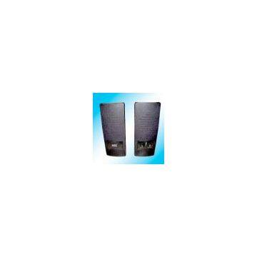 Sell 2.0 Computer Speaker