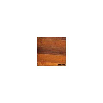 Sell Ipe Engineered Flooring