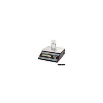 Sell Electronic Balance