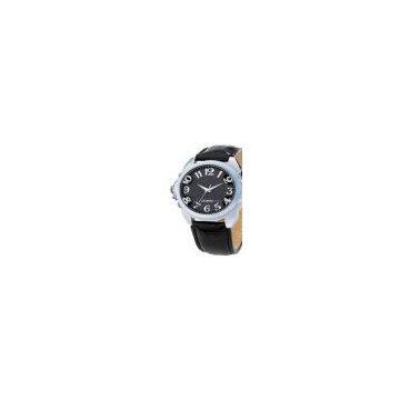Wrist Watch mini dvr camera