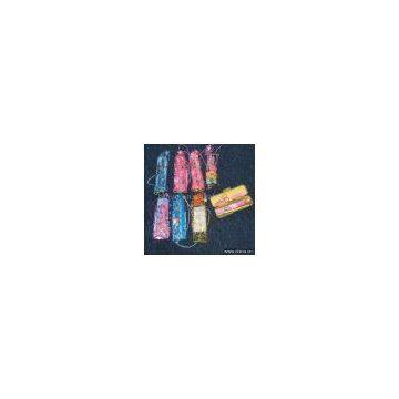Sell Stationery Set