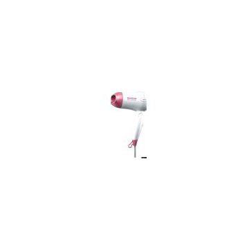 Sell Hair Dryer