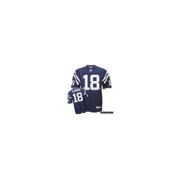 Sell Sports Wear (Nba And Nfl Jerseys Mlb)