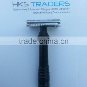 Special Hks Safety Razor