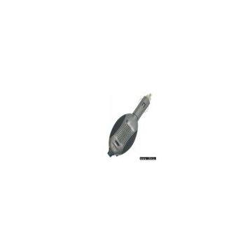 Sell Bluetooth Car Kit