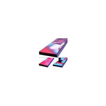 LED Mosaic Floor Screen/LED display screen-P18.75mm