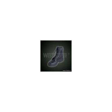 [Super Deal] TACTICAL BOOTS