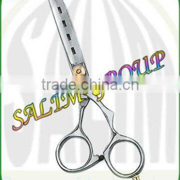 Professional Thinning Scissors 6.5" Sgi-13298