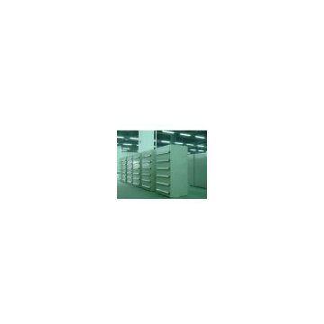 Tool Cabinet