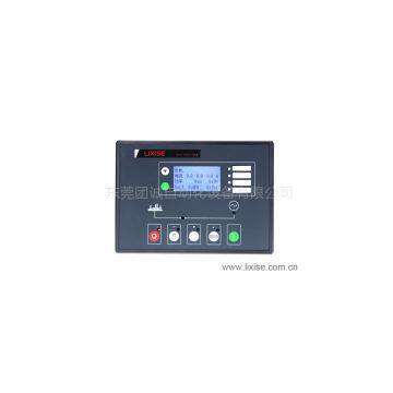 LXC6310 generator Remote Controller