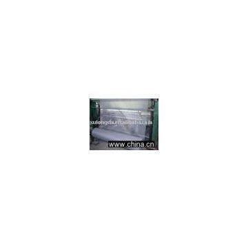 Window Screen