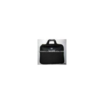 Computer Bag,notebook bag,laptop bag
