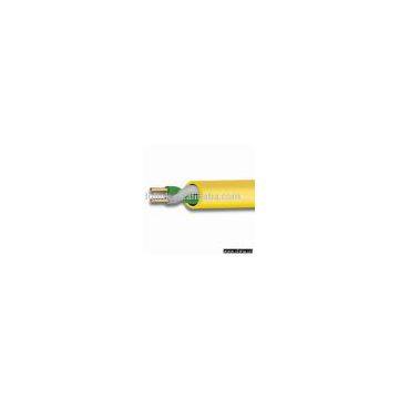 Automotive Cable