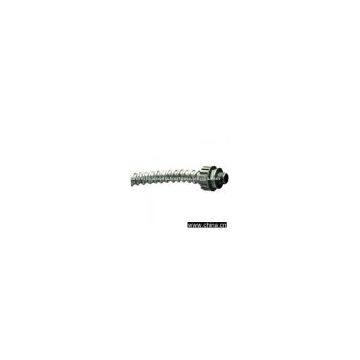 Steel Wire Reinforced Conduit