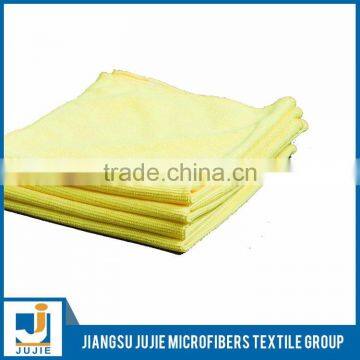 Custom Logo Print Car Microfiber Towel,microfiber Towel Car Cleaning Cloth,microfibre Cloth photo-2