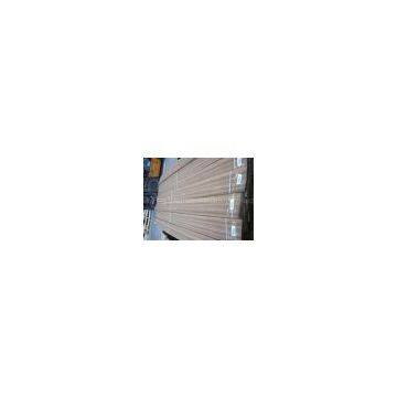 Sell 0.1mm--0.3mm Decorative Thin Veneer