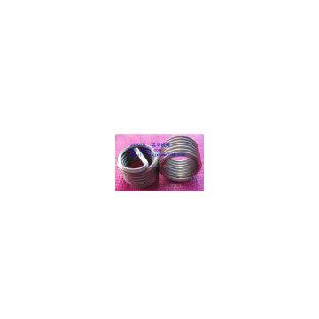 wire thread insert
