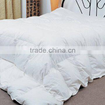 High Quality Soft and Comfortable Wholesale Quilt Down Comforter Bedding Sets photo-4
