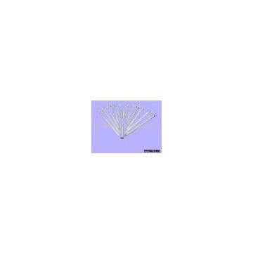 common wire nail