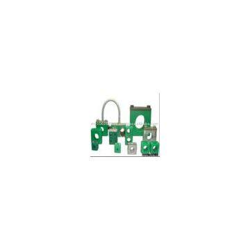 Pipe Clamp