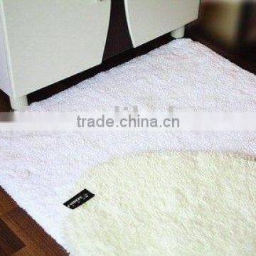 Hotel Bath Rug (SDF-Y033)