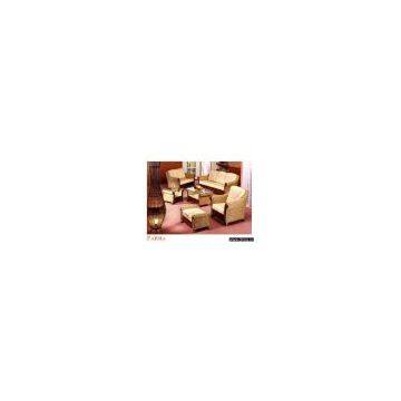 PARMA SET  , Chair & Table, CODE NO : SKD 999