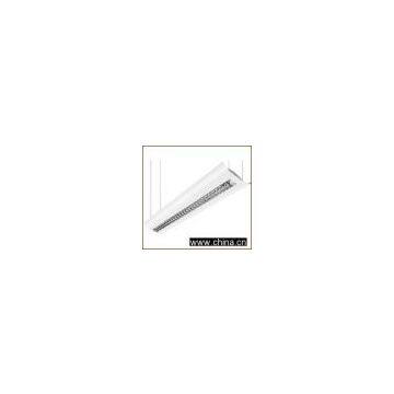 PLATINUM CURVE  Deco lighting