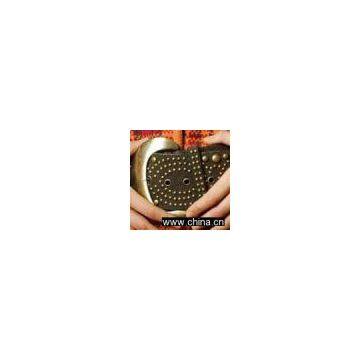 PVC Leather Cloth