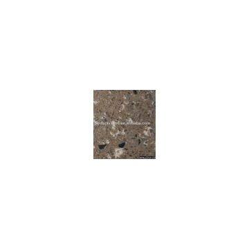 quartzite stone:PM81217