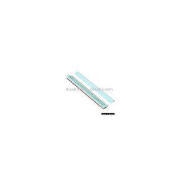 HJM2 Super Mate Pluggable Module,Module,4005-DPM,Splicing Module