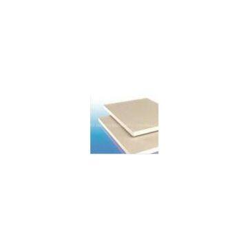 1220*2440*12mm Ceiling Drywall photo-2
