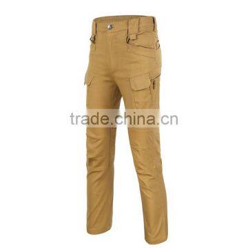 2017 NEW DESIGN 511 Maternity Tactical Pants for Men photo-2