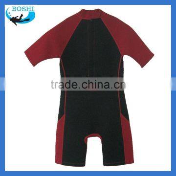 Surfing Suits Neoprene Swimwear & Beachwear Men Waterproof