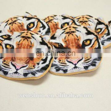 Fashion Artwork Coin Purse Cute Cartoon Coin Bag Wholesale photo-6