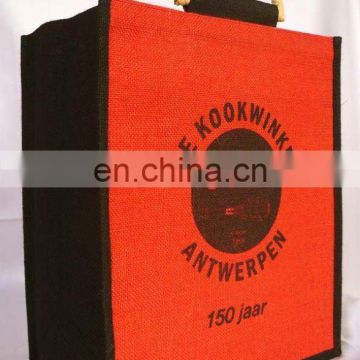 Ecofriendly Shopping Bag