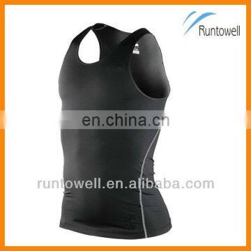 compression sports wear / skins compression wear / women compression wear