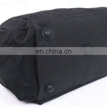 2015 Oem Low Moq New Arrival Fashion Trendy Duffle Bag photo-2