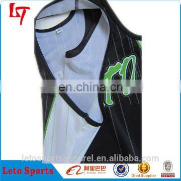 Wrestling Singlet/wear/ Customized Wrestling bibs Hot Free Design Breathable Youth Singlet GYM Wrestling Singlets Wearing