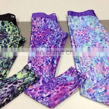 Womens Unique Fitness Yoga Wear photo-4