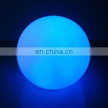 circle shape electronic flash items