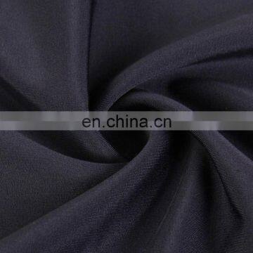 2017 New Design Fashion Slim Fit Gym Fitness Blank Dry Fit Women t Shirt photo-5