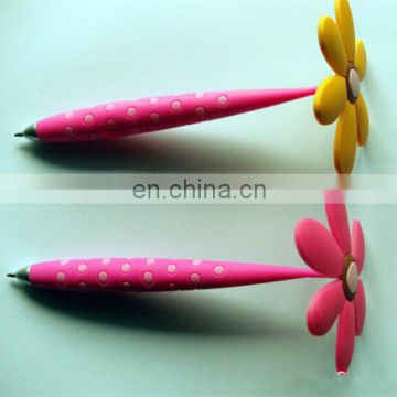 wholesale wax vaporizer pen, plastic advertise pen