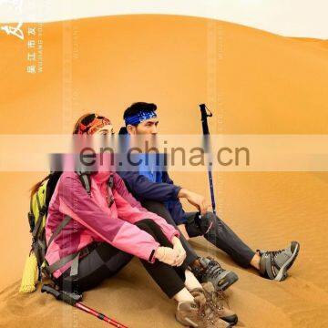Windbreaker Jacket/unisex Outdoor Jacket photo-3