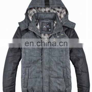 2015 China Garment Trading Companie