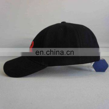 Washed Caps DT-0345 Material 100% Cotton Hight Quality Made in Vietnam photo-2